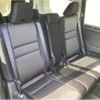 nissan serena 2020 -NISSAN--Serena GFC27--GFC27-196700---NISSAN--Serena GFC27--GFC27-196700- image 16