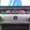 subaru outback 2016 -SUBARU--Legacy OutBack DBA-BS9--BS9-022759---SUBARU--Legacy OutBack DBA-BS9--BS9-022759- image 34