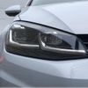 volkswagen golf-variant 2018 -VOLKSWAGEN--VW Golf Variant ABA-AUCHP--WVWZZZAUZJP626078---VOLKSWAGEN--VW Golf Variant ABA-AUCHP--WVWZZZAUZJP626078- image 21