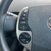 toyota prius 2008 -TOYOTA--Prius DAA-NHW20--NHW20-7802193---TOYOTA--Prius DAA-NHW20--NHW20-7802193- image 22
