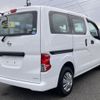 nissan nv200-vanette 2019 -NISSAN--NV200 DBF-VM20--VM20-137195---NISSAN--NV200 DBF-VM20--VM20-137195- image 5