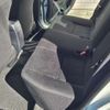 toyota corolla-axio 2019 -TOYOTA--Corolla Axio DBA-NRE161--NRE161-0084172---TOYOTA--Corolla Axio DBA-NRE161--NRE161-0084172- image 5