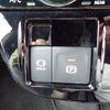 daihatsu tanto 2023 CFJ1518395 image 24