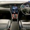 toyota harrier 2014 -TOYOTA--Harrier DAA-AVU65W--AVU65-0015808---TOYOTA--Harrier DAA-AVU65W--AVU65-0015808- image 3