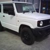 suzuki jimny 2020 -SUZUKI--Jimny JB64W--150879---SUZUKI--Jimny JB64W--150879- image 1