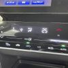honda shuttle 2015 CFJ1793529 image 24