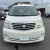 toyota alphard 2005 -TOYOTA--Alphard DBA-ANH15W--ANH15-0032988---TOYOTA--Alphard DBA-ANH15W--ANH15-0032988- image 17