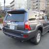 toyota hilux-surf 2007 170331094254 image 4