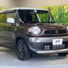 suzuki xbee 2020 -SUZUKI--XBEE DAA-MN71S--MN71S-165377---SUZUKI--XBEE DAA-MN71S--MN71S-165377- image 16