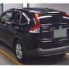 honda cr-v 2014 quick_quick_DBA-RM1_1201228 image 4