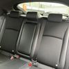 honda civic 2020 quick_quick_6BA-FK7_FK7-1203022 image 19