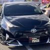 toyota prius 2017 quick_quick_DAA-ZVW50_ZVW50-8061887 image 7