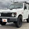 suzuki jimny 1997 -SUZUKI--Jimny V-JA12V--JA12V-101424---SUZUKI--Jimny V-JA12V--JA12V-101424- image 10