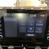 toyota corolla-cross 2023 CFJ1665673 image 10