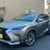 lexus nx 2015 quick_quick_AYZ10_AYZ10-1004123 image 16