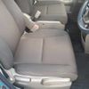 honda stepwagon 2018 CFJ1591932 image 9