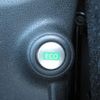 nissan note 2016 CFJ1834103 image 23