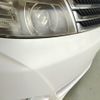 toyota alphard 2006 CFJ1841360 image 37
