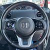 honda n-box 2019 -HONDA--N BOX DBA-JF3--JF3-1305893---HONDA--N BOX DBA-JF3--JF3-1305893- image 12