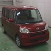 daihatsu tanto 2014 -DAIHATSU--Tanto LA600S--0047093---DAIHATSU--Tanto LA600S--0047093- image 1