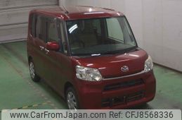 daihatsu tanto 2014 -DAIHATSU--Tanto LA600S--0047093---DAIHATSU--Tanto LA600S--0047093-