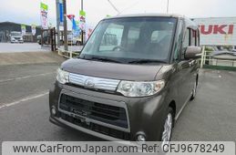 daihatsu tanto 2011 -DAIHATSU--Tanto L375S--0399702---DAIHATSU--Tanto L375S--0399702-