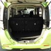 toyota tank 2018 -TOYOTA--Tank DBA-M900A--M900-0134330---TOYOTA--Tank DBA-M900A--M900-0134330- image 16