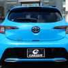 toyota corolla-sport 2018 -TOYOTA--Corolla Sport NRE210H--1001393---TOYOTA--Corolla Sport NRE210H--1001393- image 26