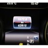 mercedes-benz gla-class 2017 quick_quick_DBA-156942_2J368704 image 18