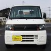 mitsubishi minicab-truck 2008 -MITSUBISHI--Minicab Truck U61T--1305277---MITSUBISHI--Minicab Truck U61T--1305277- image 19