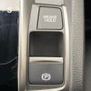 honda civic 2018 quick_quick_FK7_FK7-1006379 image 6