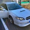 subaru legacy-touring-wagon 2006 -SUBARU--Legacy Wagon TA-BP5--BP5-100872---SUBARU--Legacy Wagon TA-BP5--BP5-100872- image 3