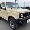 suzuki jimny 2024 -SUZUKI--Jimny 3BA-JB64W--JB64W-340473---SUZUKI--Jimny 3BA-JB64W--JB64W-340473- image 28