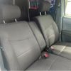 toyota bb 2012 -TOYOTA--bB CBA-QNC21--QNC21-0105708---TOYOTA--bB CBA-QNC21--QNC21-0105708- image 18