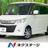 suzuki palette 2010 quick_quick_MK21S_MK21S-954378 image 1