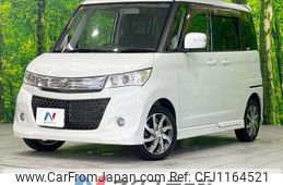 suzuki palette 2010 quick_quick_MK21S_MK21S-954378