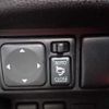 nissan juke 2012 CFJ1803874 image 24