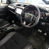 toyota hilux 2024 GOO_NET_EXCHANGE_0202323A30250509W001 image 15