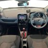 renault lutecia 2016 CFJ1641652 image 16