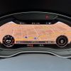 audi q5 2019 -AUDI--Audi Q5 LDA-FYDETA--WAUZZZFY6K2071593---AUDI--Audi Q5 LDA-FYDETA--WAUZZZFY6K2071593- image 7