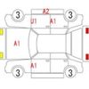 nissan roox 2022 -NISSAN--Roox 5AA-B44A--B44A-0409245---NISSAN--Roox 5AA-B44A--B44A-0409245- image 2