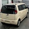 nissan moco 2011 -NISSAN--Moco MG33S-110815---NISSAN--Moco MG33S-110815- image 6