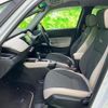 honda fit-hybrid 2022 CFJ1619137 image 6