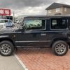suzuki jimny 2019 -SUZUKI 【函館 580と2874】--Jimny JB64W--JB64W-131824---SUZUKI 【函館 580と2874】--Jimny JB64W--JB64W-131824- image 20