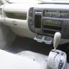 toyota dyna-truck 2014 -TOYOTA--Dyna QDF-KDY231--KDY231-8015219---TOYOTA--Dyna QDF-KDY231--KDY231-8015219- image 25