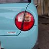suzuki alto-lapin 2018 quick_quick_HE33S_HE33S-200147 image 17