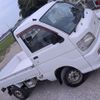 daihatsu hijet-truck 2000 4ea3d551f853cc5993214bcf8ee83509 image 35