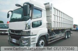mitsubishi-fuso super-great 2019 -MITSUBISHI--Super Great 2PG-FV70HZ--FV70HZ-500315---MITSUBISHI--Super Great 2PG-FV70HZ--FV70HZ-500315-