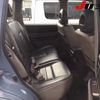 nissan x-trail 2005 -NISSAN--X-Trail NT30-143976---NISSAN--X-Trail NT30-143976- image 6