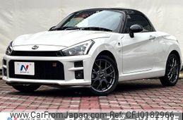 daihatsu copen 2022 -DAIHATSU--Copen 3BA-LA400K--LA400K-0047798---DAIHATSU--Copen 3BA-LA400K--LA400K-0047798-